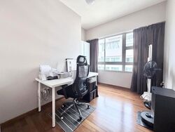Blk 604B Punggol Lodge (Punggol), HDB 4 Rooms #618303301